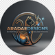 AradaeDesigns - Home